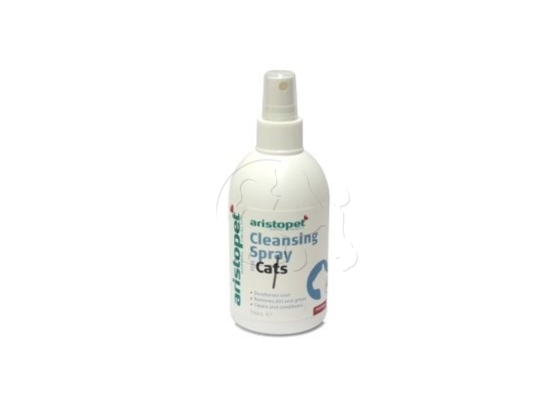 SPRAY FOR CATS 250ml